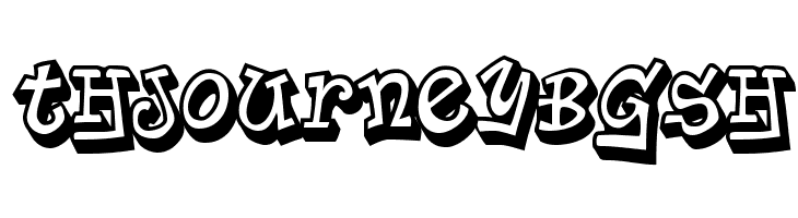 PlanetBensonTwo-Regular  Free Fonts Download