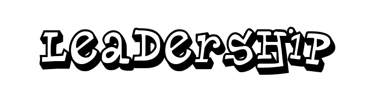 PlanetBensonTwo-Regular  Free Fonts Download