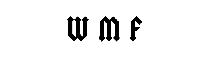 Squealer-Regular  Free Fonts Download