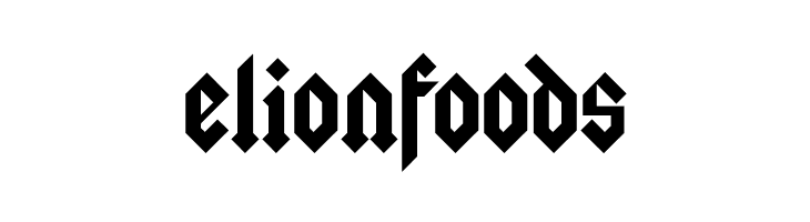 Squealer-Regular  Free Fonts Download