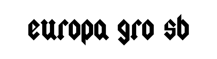 Squealer-Regular  Free Fonts Download