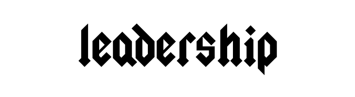 Squealer-Regular  Free Fonts Download