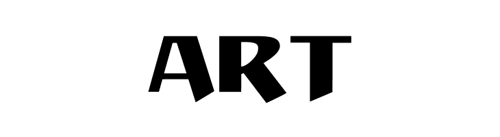 Manifest Niski  Free Fonts Download