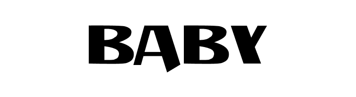 Manifest Niski  Free Fonts Download