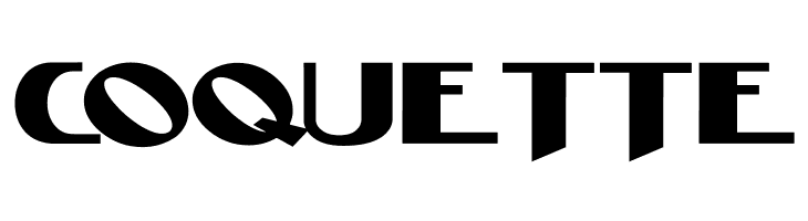 Manifest Niski  Free Fonts Download