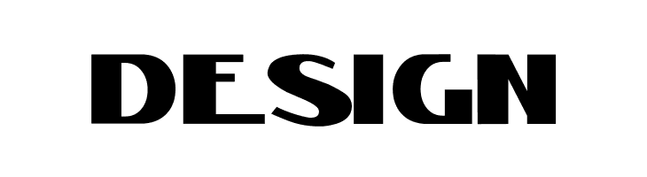 Manifest Niski  Free Fonts Download