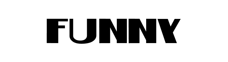 Manifest Niski  Free Fonts Download