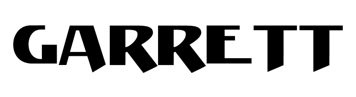 Manifest Niski  Free Fonts Download