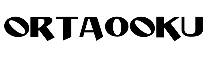 Manifest Niski  Free Fonts Download