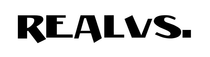 Manifest Niski  Free Fonts Download