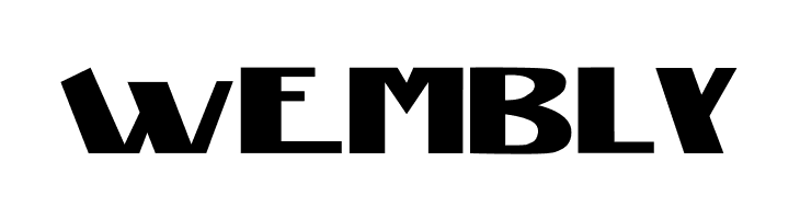 Manifest Niski  Free Fonts Download