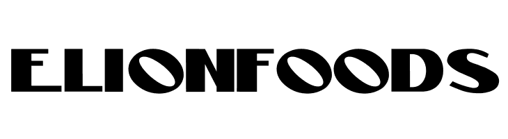 Manifest Niski  Free Fonts Download