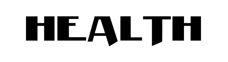 Manifest Niski  Free Fonts Download