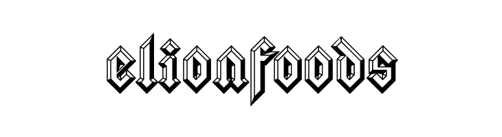 SquealerEmbossed-Regular  Free Fonts Download