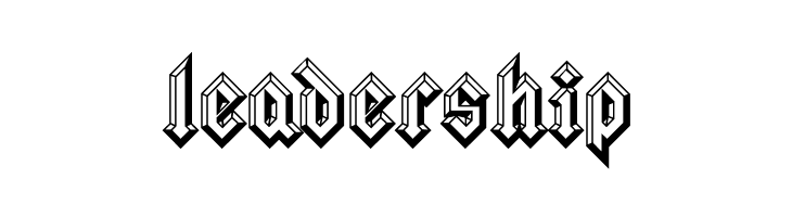 SquealerEmbossed-Regular  Free Fonts Download