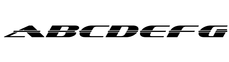 SandovalSpeed-Regular  Free Fonts Download
