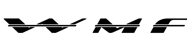 SandovalSpeed-Regular  Free Fonts Download