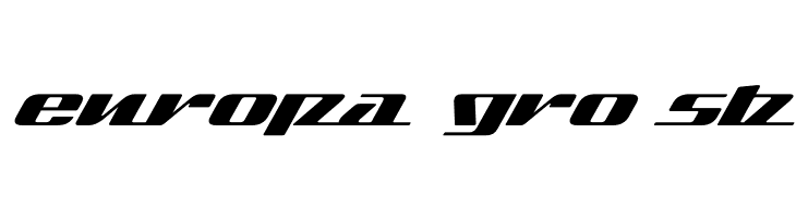 SandovalSpeed-Regular  Free Fonts Download