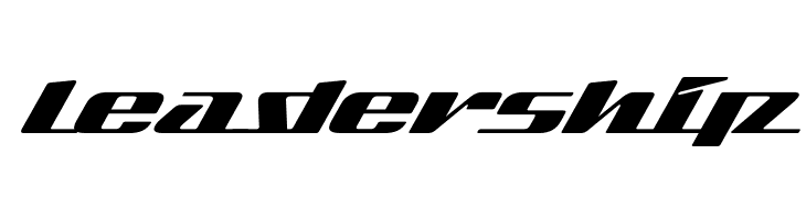 SandovalSpeed-Regular  Free Fonts Download