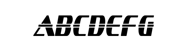 Sandoval-Regular  Free Fonts Download