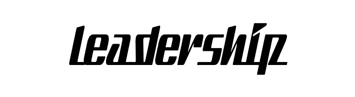 Sandoval-Regular  Free Fonts Download