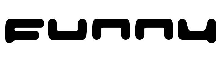 SeniorService-Regular  Free Fonts Download