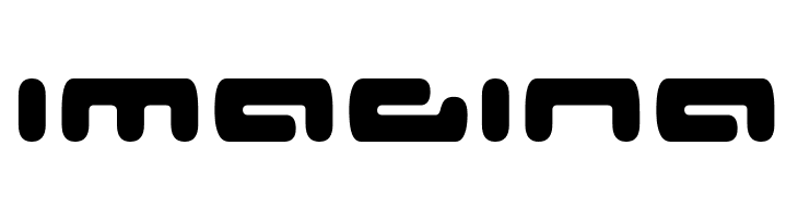 SeniorService-Regular  Free Fonts Download