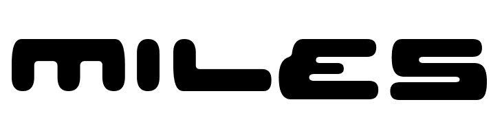 SeniorService-Regular  Free Fonts Download