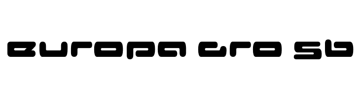 SeniorService-Regular  Free Fonts Download