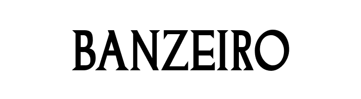 Goodfish-Bold  Free Fonts Download