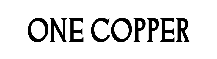 Goodfish-Bold  Free Fonts Download