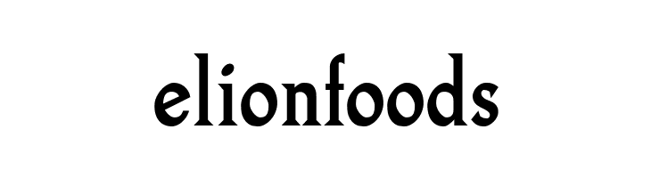 Goodfish-Bold  Free Fonts Download