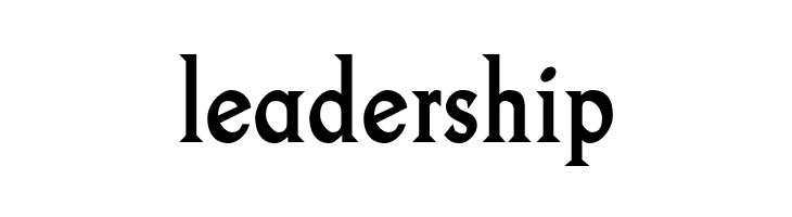 Goodfish-Bold  Free Fonts Download