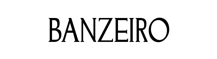 Goodfish-Regular  Free Fonts Download