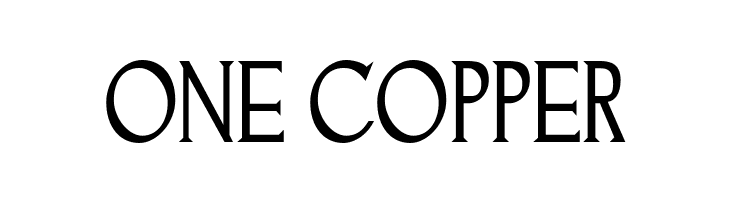 Goodfish-Regular  Free Fonts Download