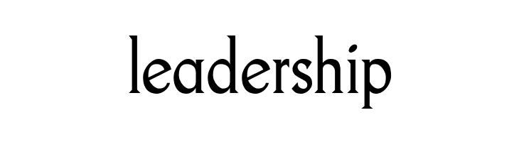 Goodfish-Regular  Free Fonts Download