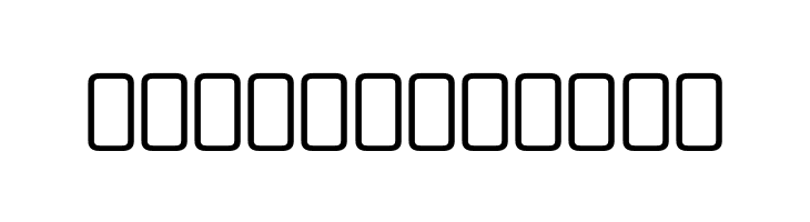 MisirlouDay-Regular  Free Fonts Download