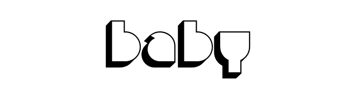 MisirlouDay-Regular  Free Fonts Download