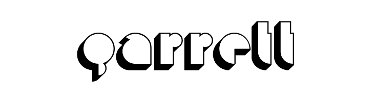 MisirlouDay-Regular  Free Fonts Download