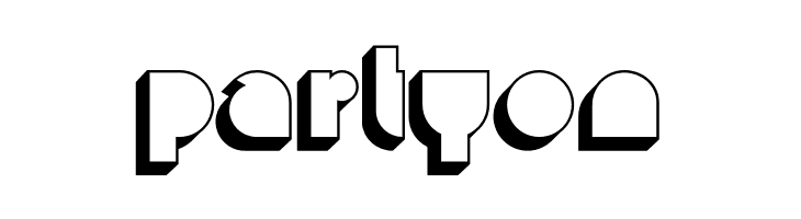 MisirlouDay-Regular  Free Fonts Download