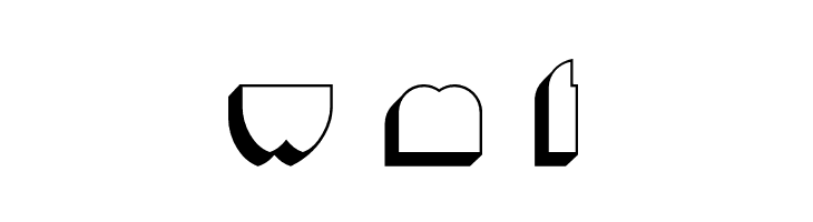 MisirlouDay-Regular  Free Fonts Download