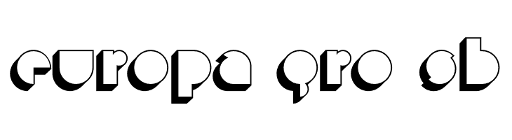 MisirlouDay-Regular  Free Fonts Download