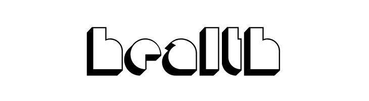 MisirlouDay-Regular  Free Fonts Download