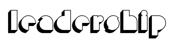 MisirlouDay-Regular  Free Fonts Download