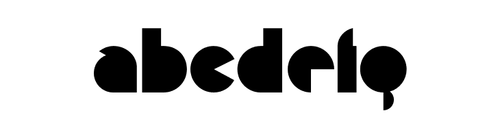 Misirlou-Regular  Free Fonts Download