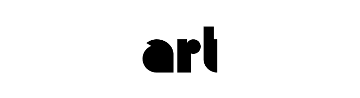 Misirlou-Regular  Free Fonts Download