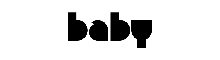 Misirlou-Regular  Free Fonts Download