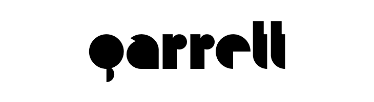 Misirlou-Regular  Free Fonts Download