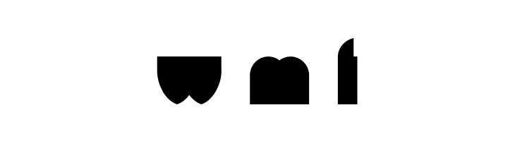 Misirlou-Regular  Free Fonts Download