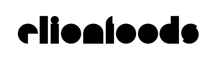Misirlou-Regular  Free Fonts Download